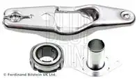 Цилиндр сцепления BLUE PRINT ADBP340026