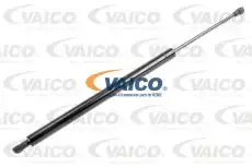 амортизатор багажника Ford V46-0409 VAICO