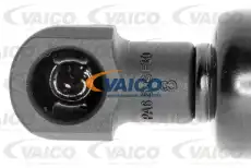 амортизатор багажника Ford V46-0409 VAICO