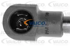амортизатор багажника Ford V46-0409 VAICO