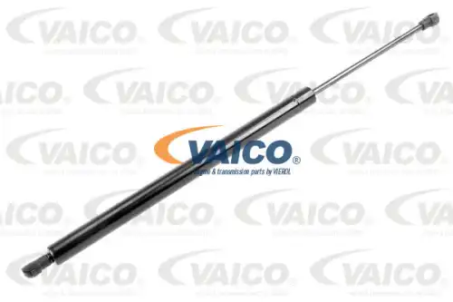 амортизатор багажника Ford V46-0409 VAICO