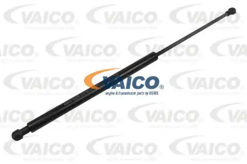 Упругий элемент, капот V22-0200 VAICO