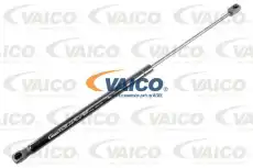 амортизатор багажника MB V22-0206 VAICO