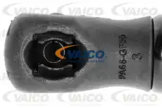 амортизатор багажника MB V22-0206 VAICO