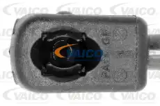 амортизатор багажника MB V22-0206 VAICO