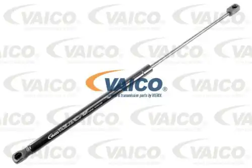 амортизатор багажника MB V22-0206 VAICO