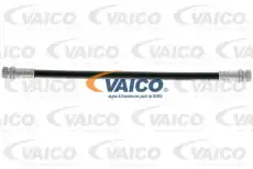 Тормозной шланг V37-9560 VAICO