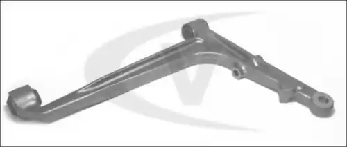 Рычаг подвески VAICO V10-0650