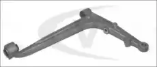 VAICO V10-0649