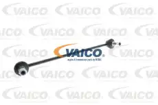 Тяга стабилизатора VAICO V22-0162