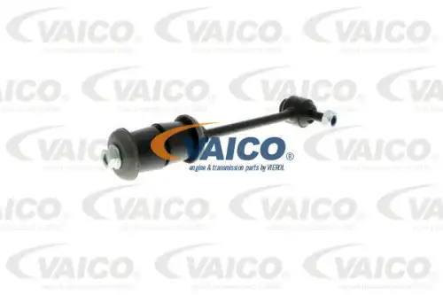 тяга стабилизатора переднего л.+п. MB V40-0616 VAICO