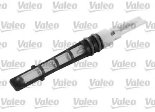 Фильтр-осушитель 508967 VALEO