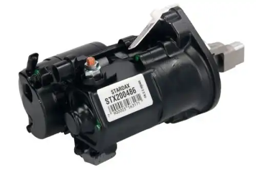 Стартер STARDAX STX200489