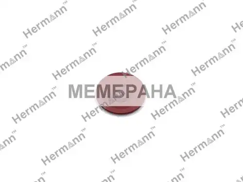 Мембрана HR8200433603 HERMANN