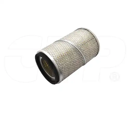 Салонный фильтр CTP 211-2661