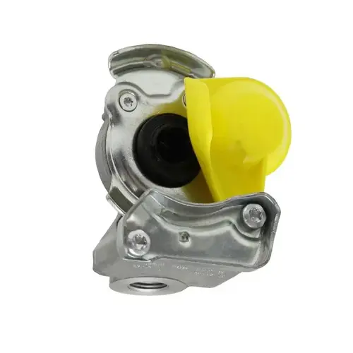 Головка соединительная WINSUN M0220