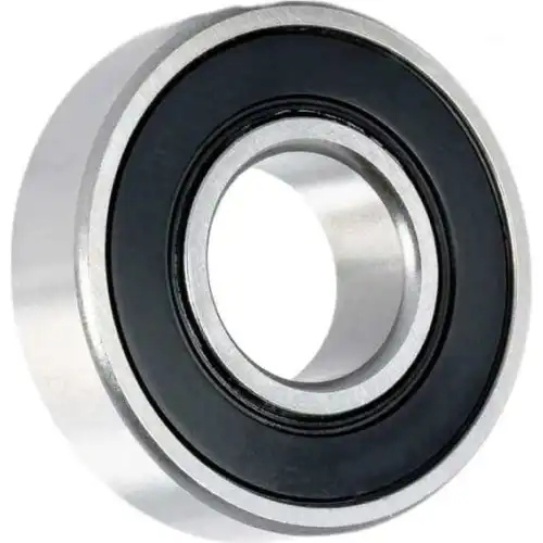Подшипник 60012RS ZKL