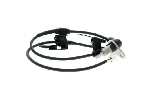 ABS SENSOR V32-72-0005 VEMO