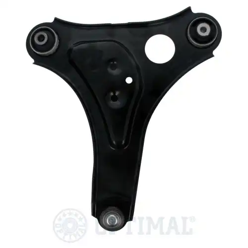Рычаг подвески OPTIMAL G6-2122