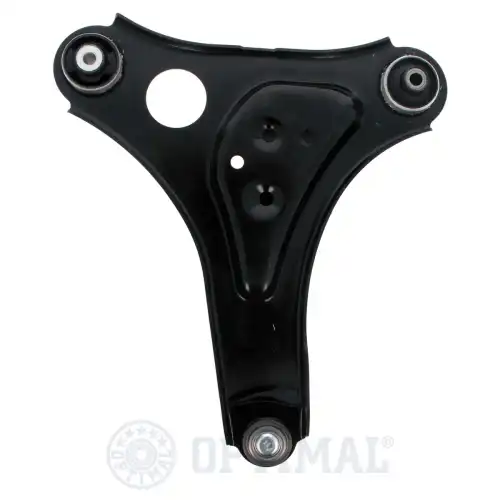 Рычаг подвески OPTIMAL G6-2123