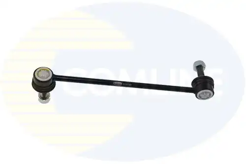 Тяга стабилизатора COMLINE CSL7342