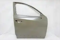 OEM0083DPR Дверь передняя правая Mazda CX-5 1 (2011-2017)