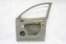 OEM0083DPR Дверь передняя правая Mazda CX-5 1 (2011-2017)