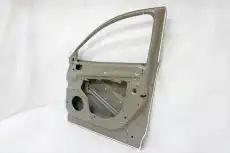 OEM0083DPR Дверь передняя правая Mazda CX-5 1 (2011-2017)