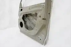 OEM0083DPR Дверь передняя правая Mazda CX-5 1 (2011-2017)