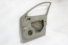 OEM0083DPR Дверь передняя правая Mazda CX-5 1 (2011-2017)
