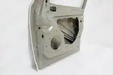 OEM0083DPR Дверь передняя правая Mazda CX-5 1 (2011-2017)
