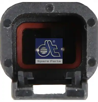 Генератор DT 2.21252