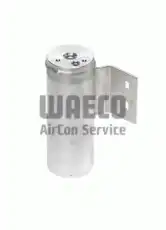 Осушитель кондиционера WAECO 8880700068