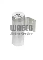 Осушитель кондиционера WAECO 8880700068