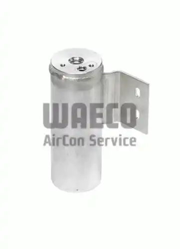 Осушитель кондиционера WAECO 8880700068