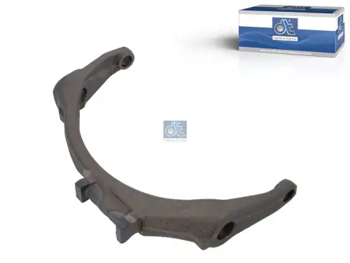 Вилка КПП 2.35342 DT