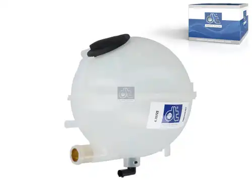 Расширительный бачок DT 4.70722