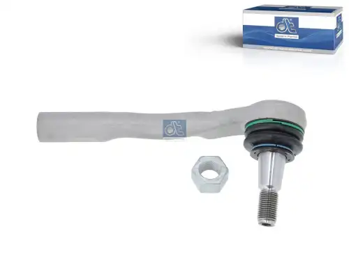 Шаровая опора DT 4.73250