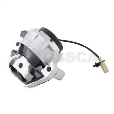 Подушка крепления двигателя OSSCA 62678