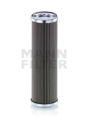 Фильтр, система рабочей гидравлики H 70 050 MANN-FILTER
