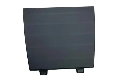 Заглушка решетки 57L227-9 POLCAR