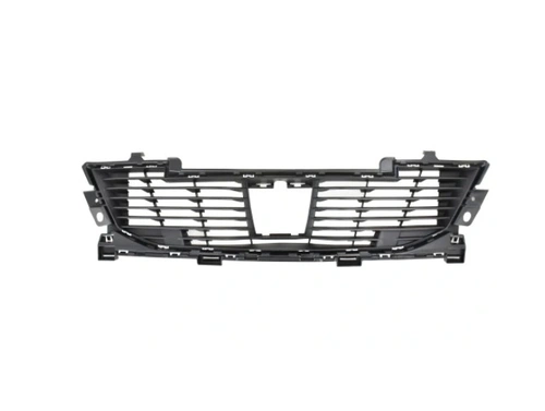 Решетка бампера POLCAR 57L227
