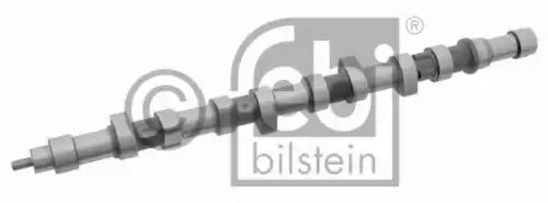 Распредвал FEBI 24700