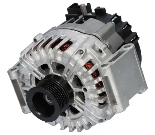 Генератор VALEO 440923