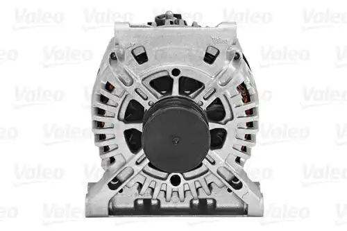 Генератор VALEO 200028