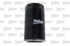 Фильтр масляный VALEO 586150