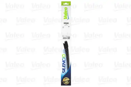 Щетка стеклоочистителя 574565 VALEO 260/10" мм/",