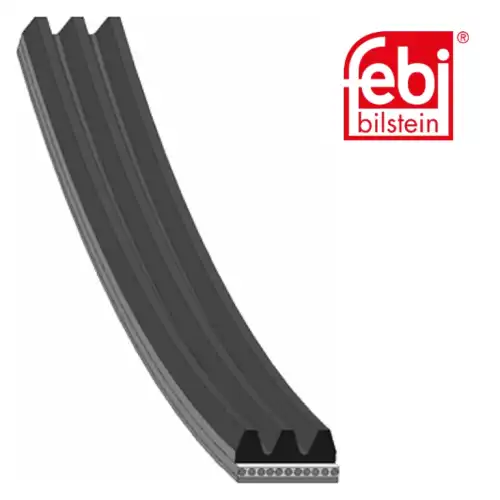 FEBI 28756