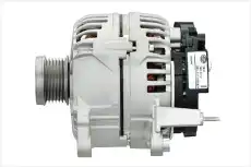 Генератор HELLA 8EL 015 630-471