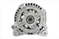 Генератор HELLA 8EL 015 630-471